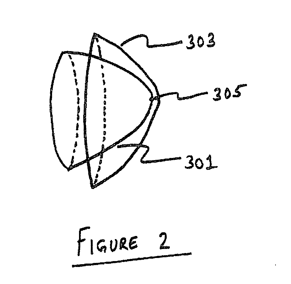 Signal acquisition and processing method and apparatus for magnetic resonance imaging