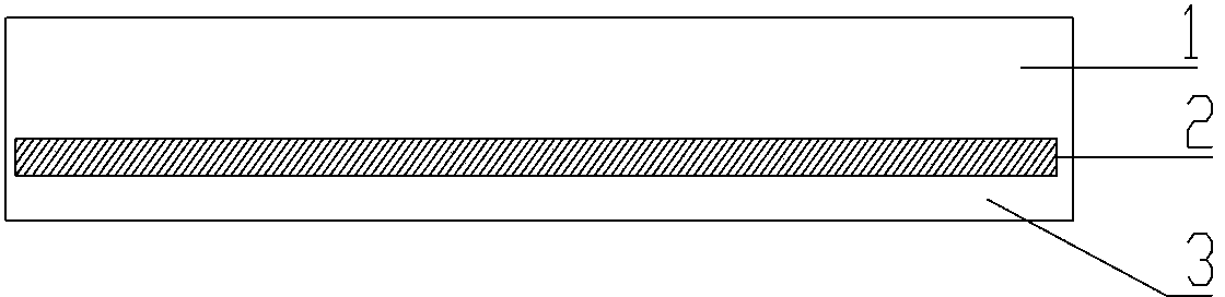 Micro-fluidic chip for cell culture as well as preparation method and application of micro-fluidic chip