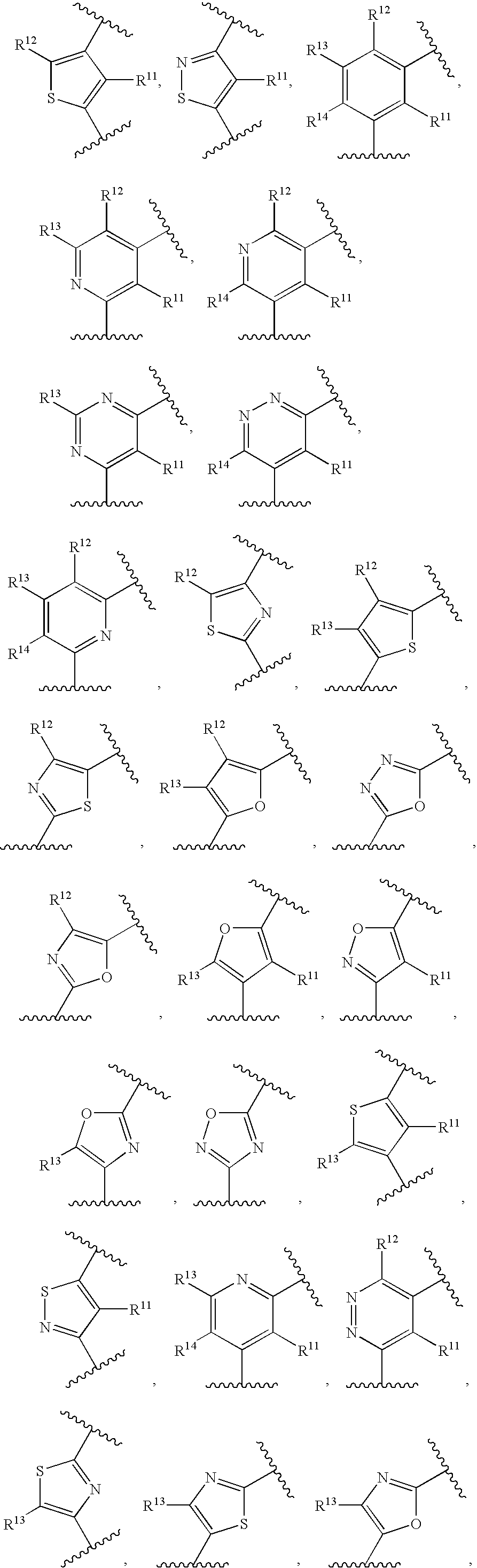 Substituted 4-Amino-Quinazoline Compounds with Metabotropic Glutamate Receptor Regulating Activity and Uses Thereof