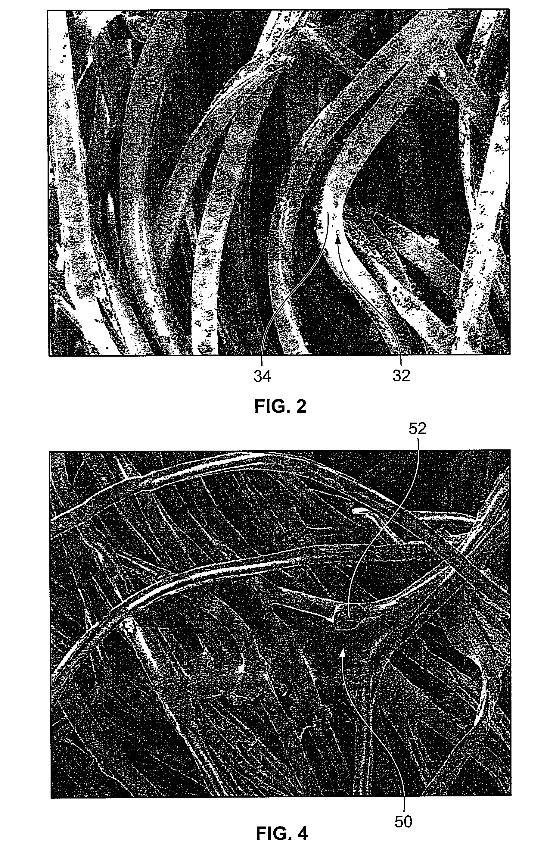 Composition for application to a surface