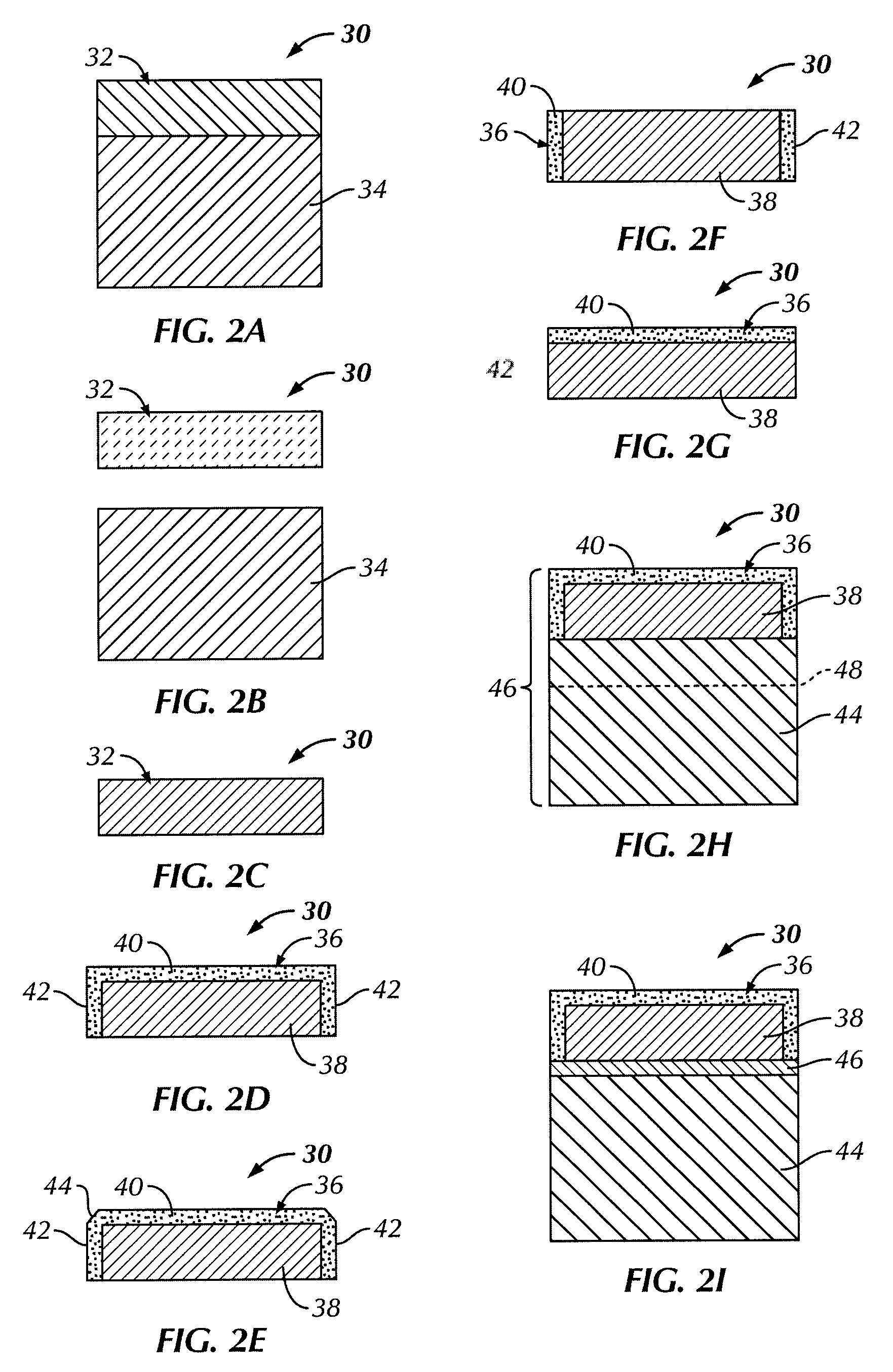 Polycrystalline diamond constructions having improved thermal stability