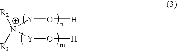 Colorless Transparent Polyimide Composite Film and Method for Producing Same