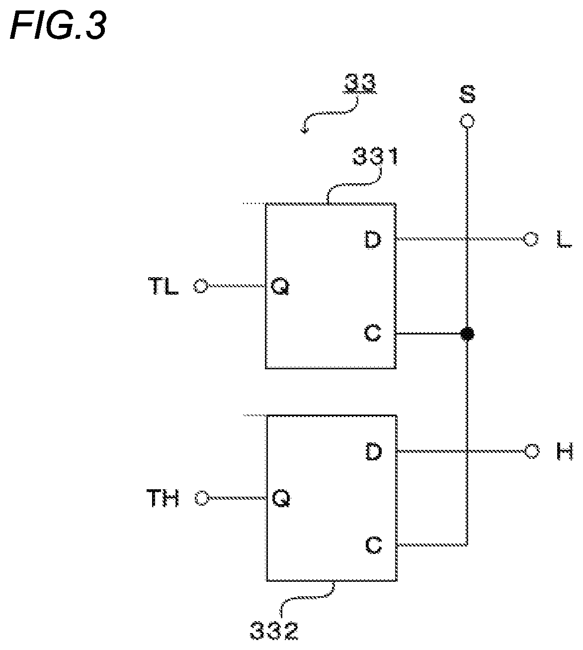 Power conversion device