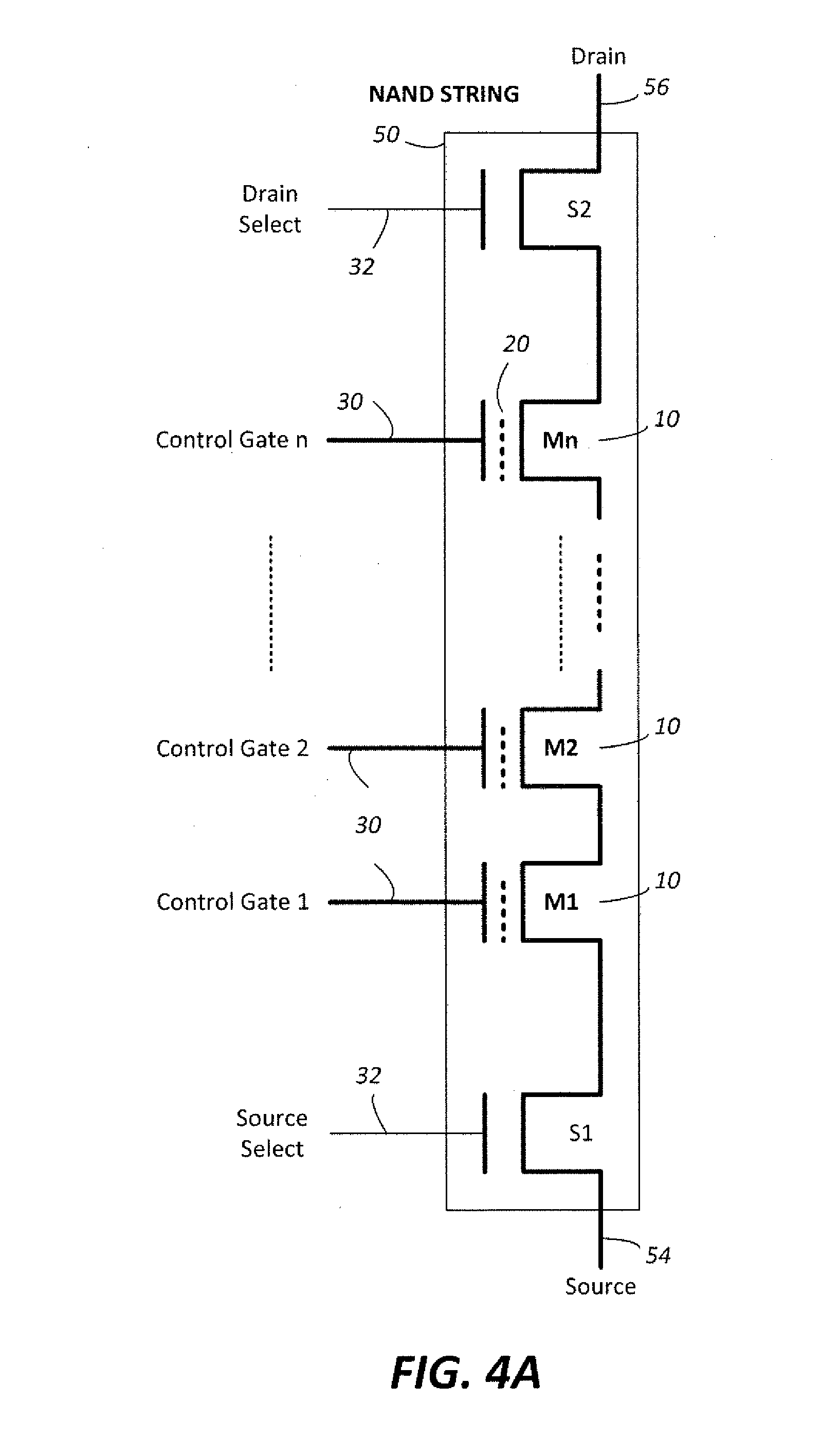 Erased Page Confirmation in Multilevel Memory