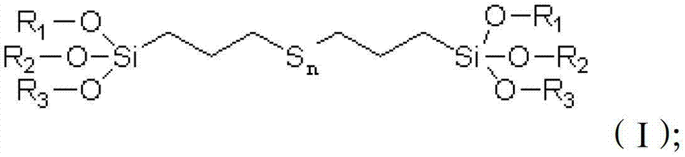 Surface modified aramid fiber, surface modification method thereof and static sealing material