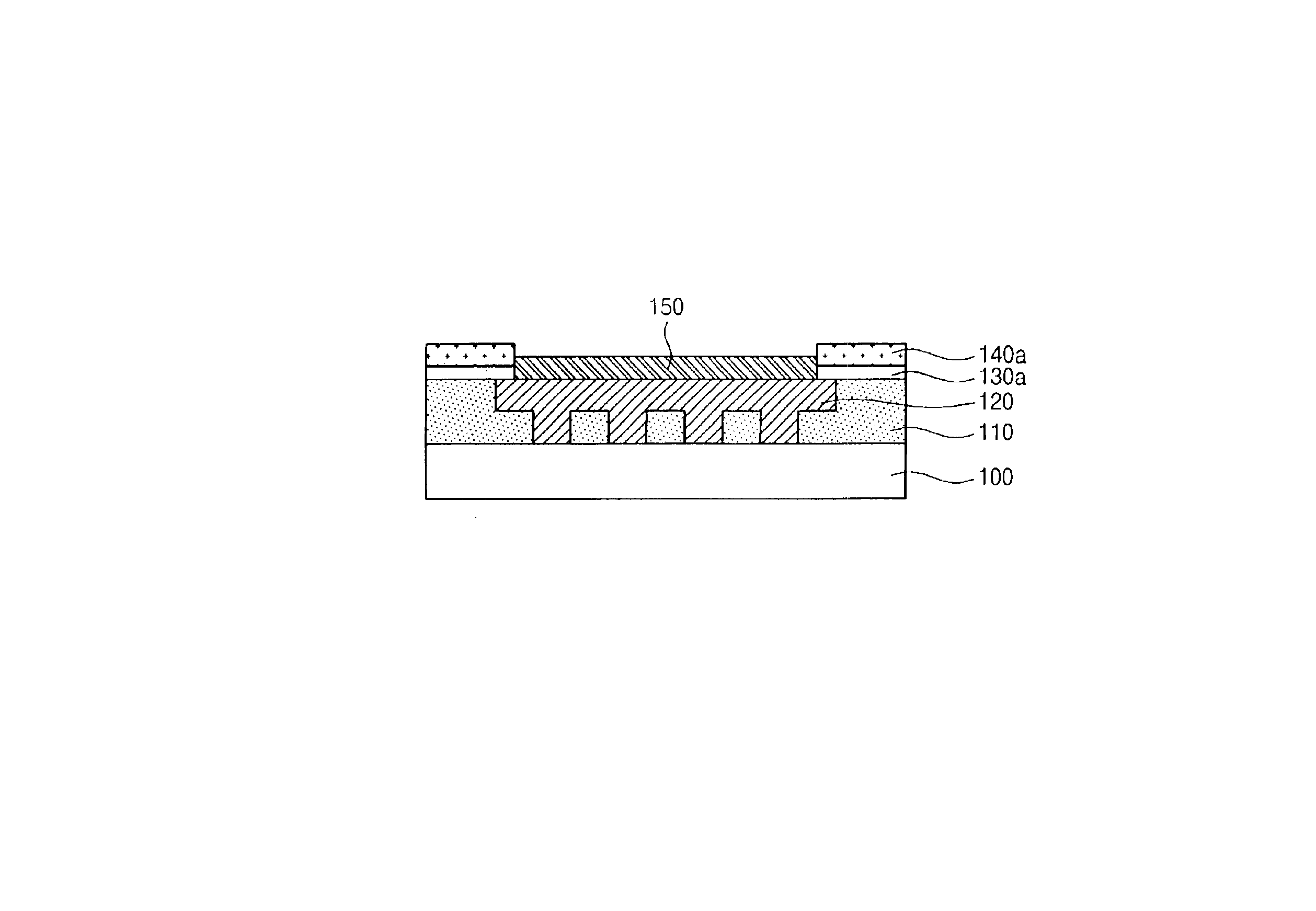 Method of forming copper wire on semiconductor device