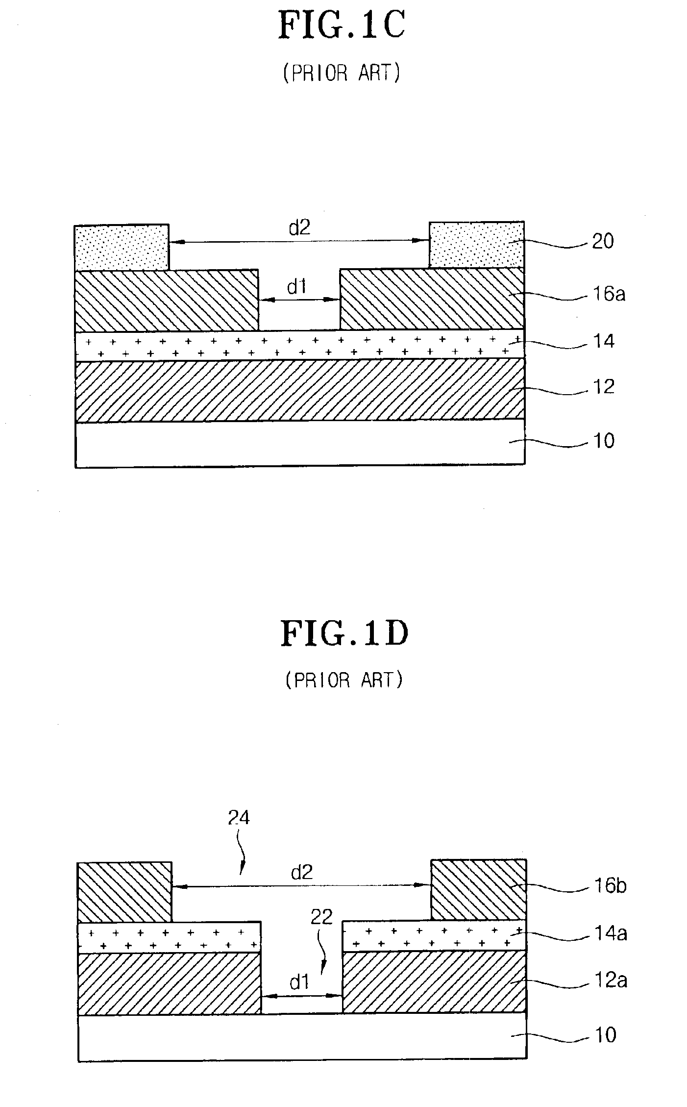 Method of forming copper wire on semiconductor device