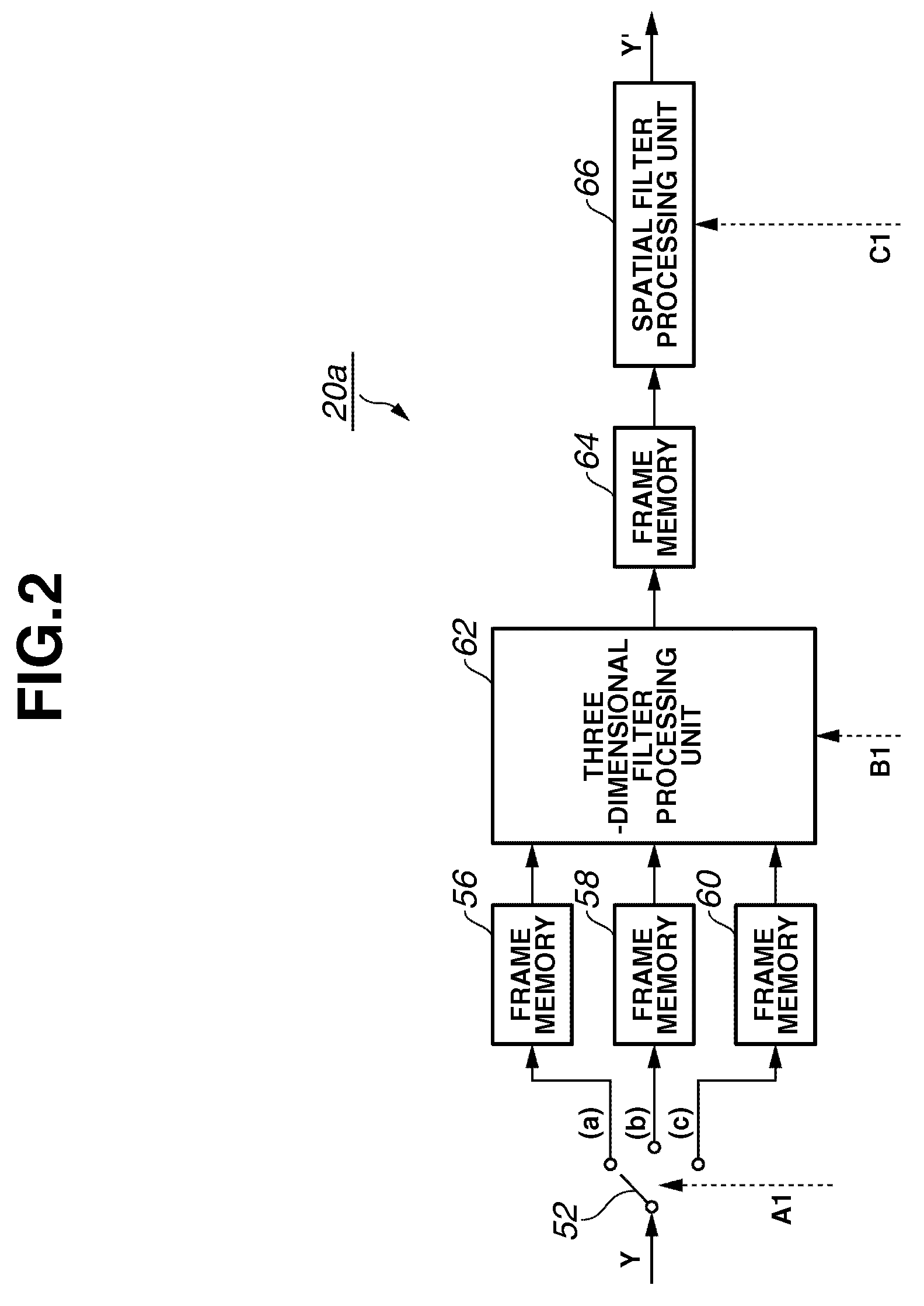 Imaging apparatus