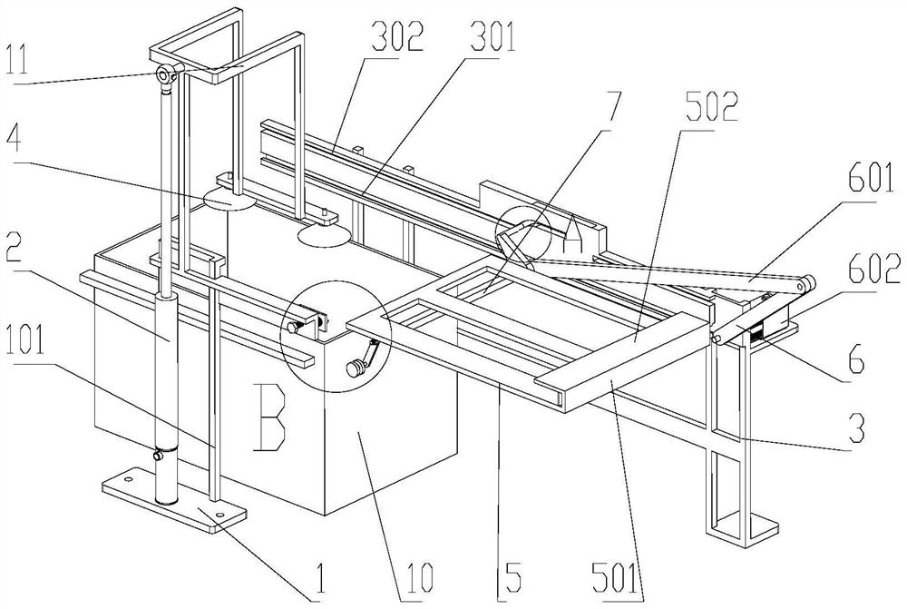 Photovoltaic solar panel system matching device