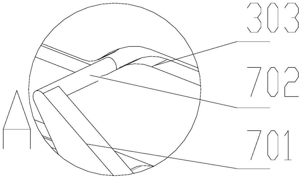 Photovoltaic solar panel system matching device