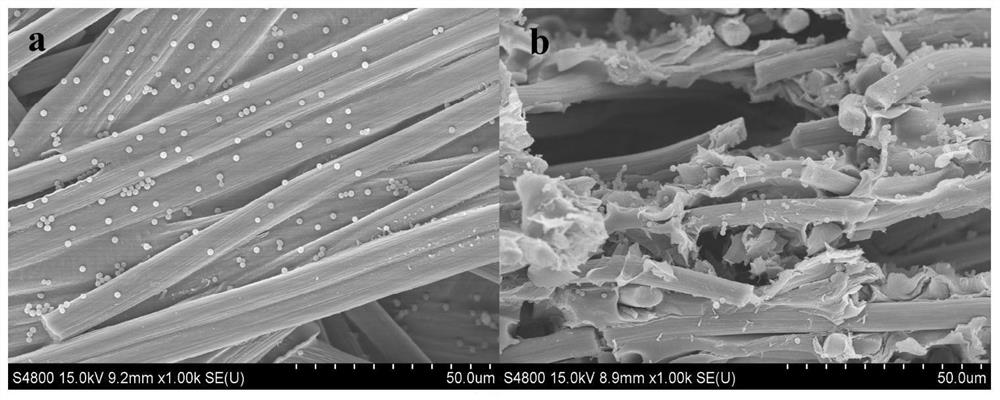 An Electrochemical Method for On-line Determination of Hydroxyl Free Radicals in the Atmosphere