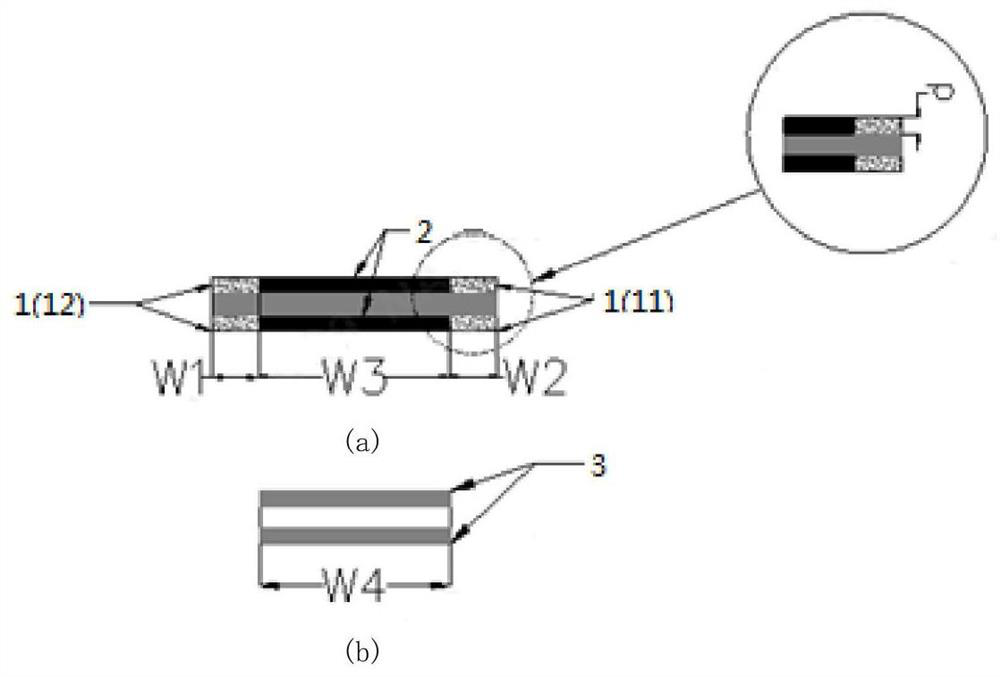 Electrochemical device and electronic device