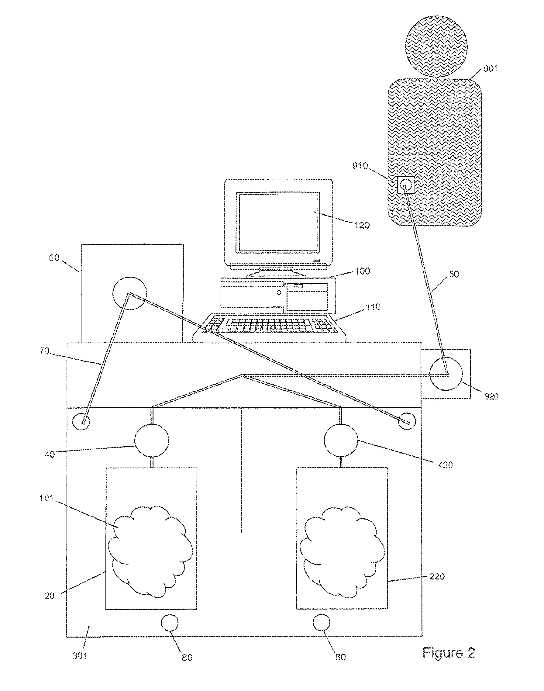 Uninterrupted flow pump apparatus and method