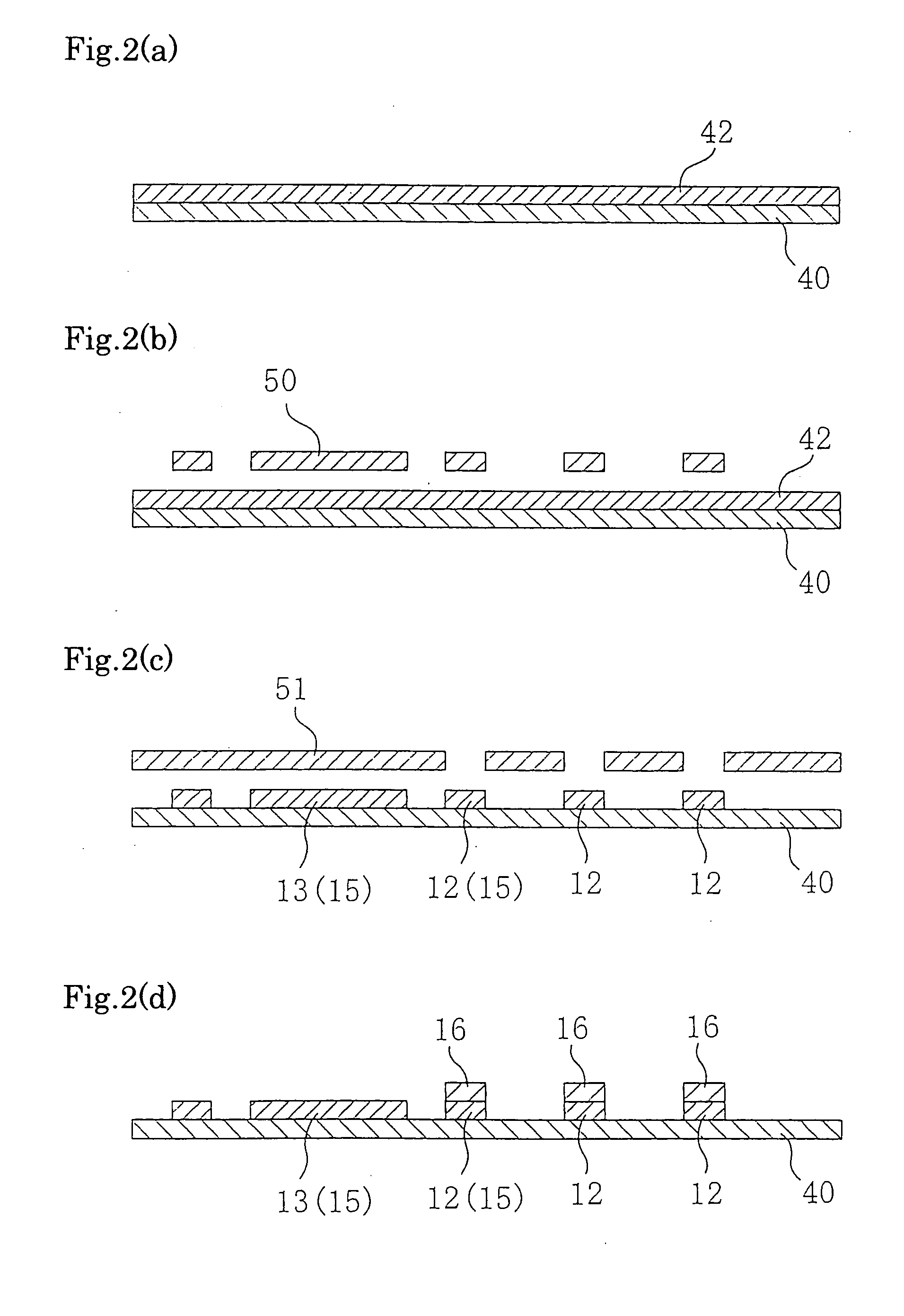 Fabrication method for optical transmission channel board, optical transmission channel board, board with built-in optical transmission channel, fabrication method for board with built-in optical transmission channel, and data processing apparatus