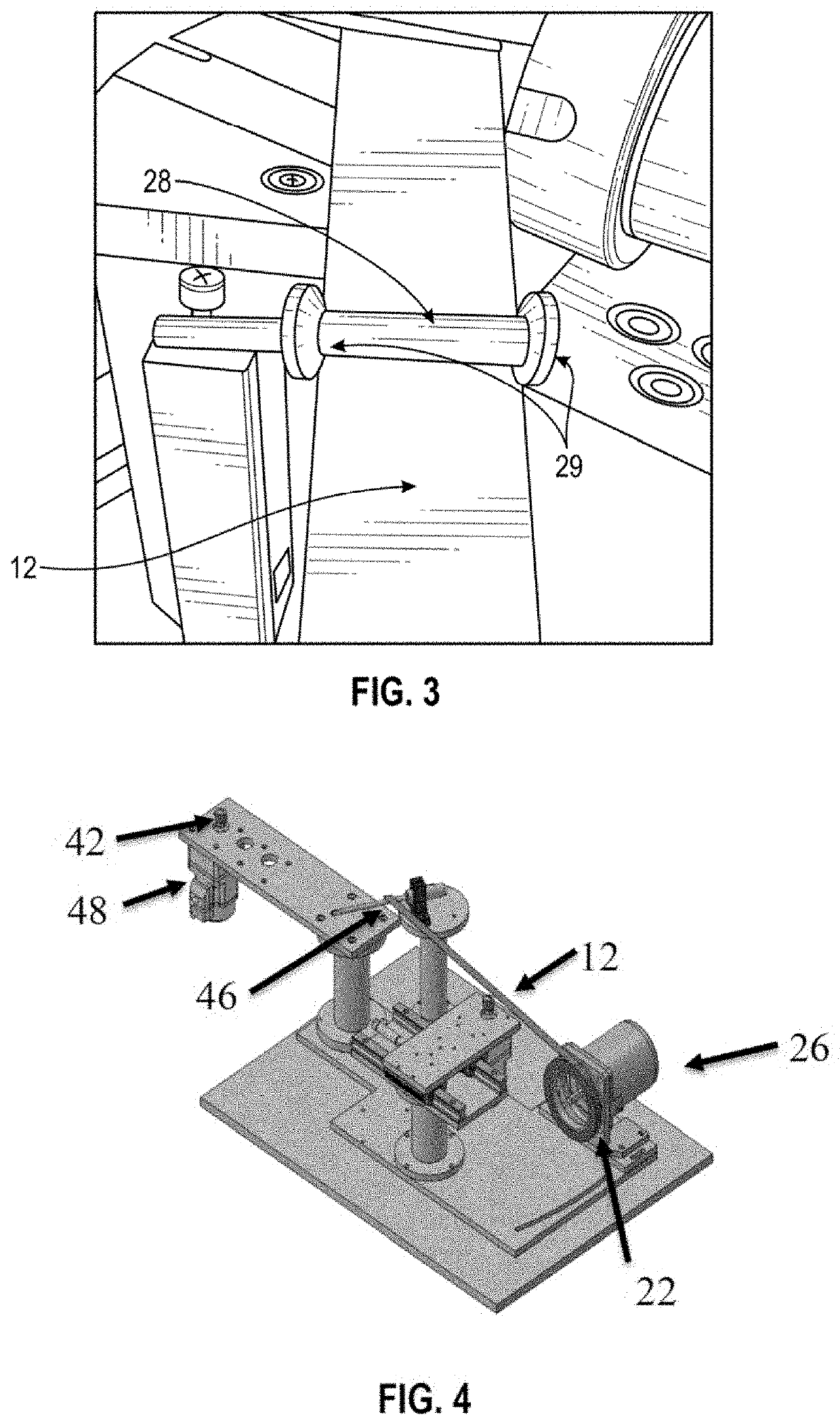 Method of manufacturing boron coated straws for neutron detection through spiral winding and welding