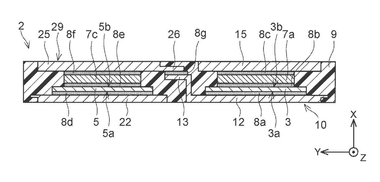 Semiconductor device