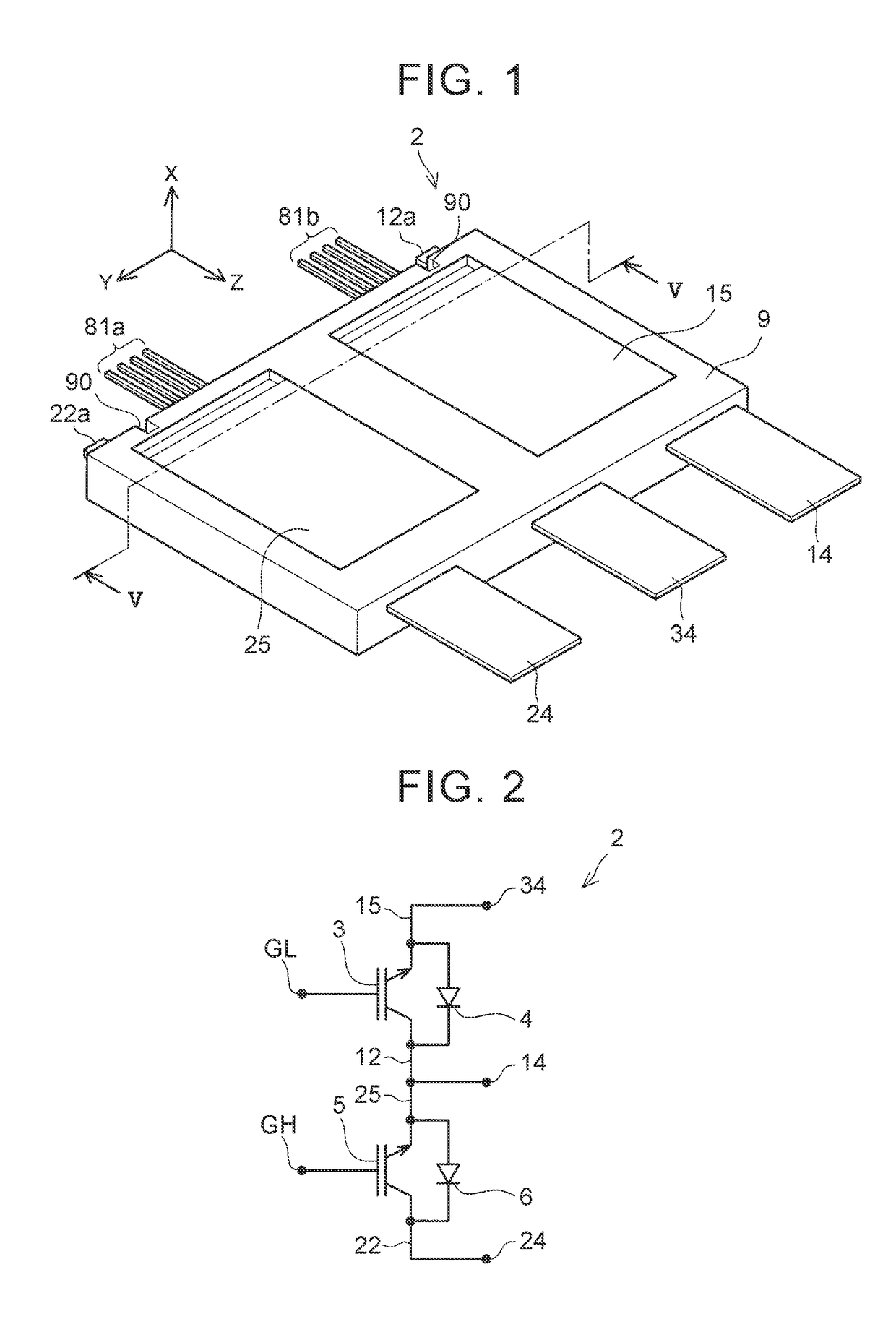 Semiconductor device