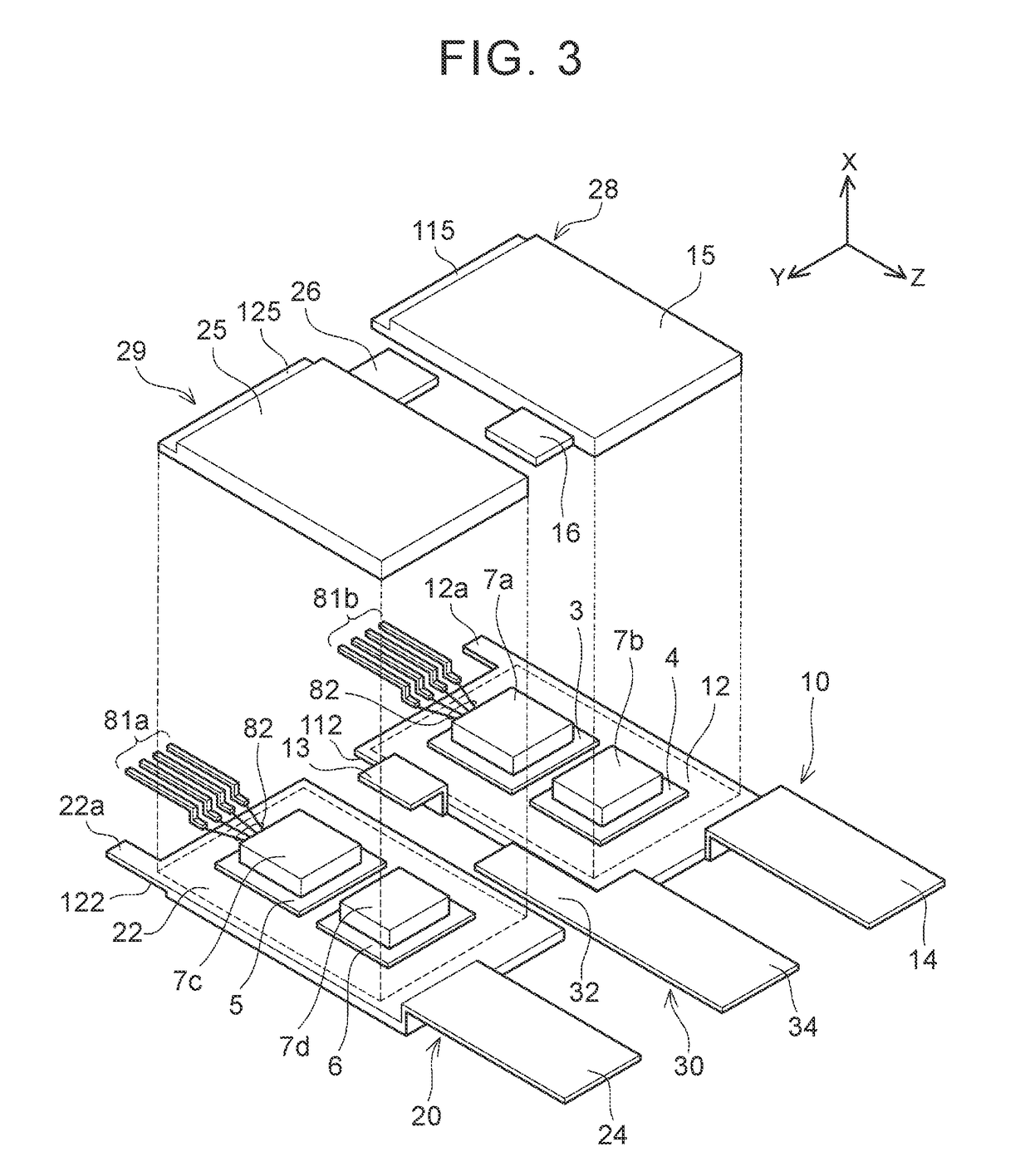 Semiconductor device