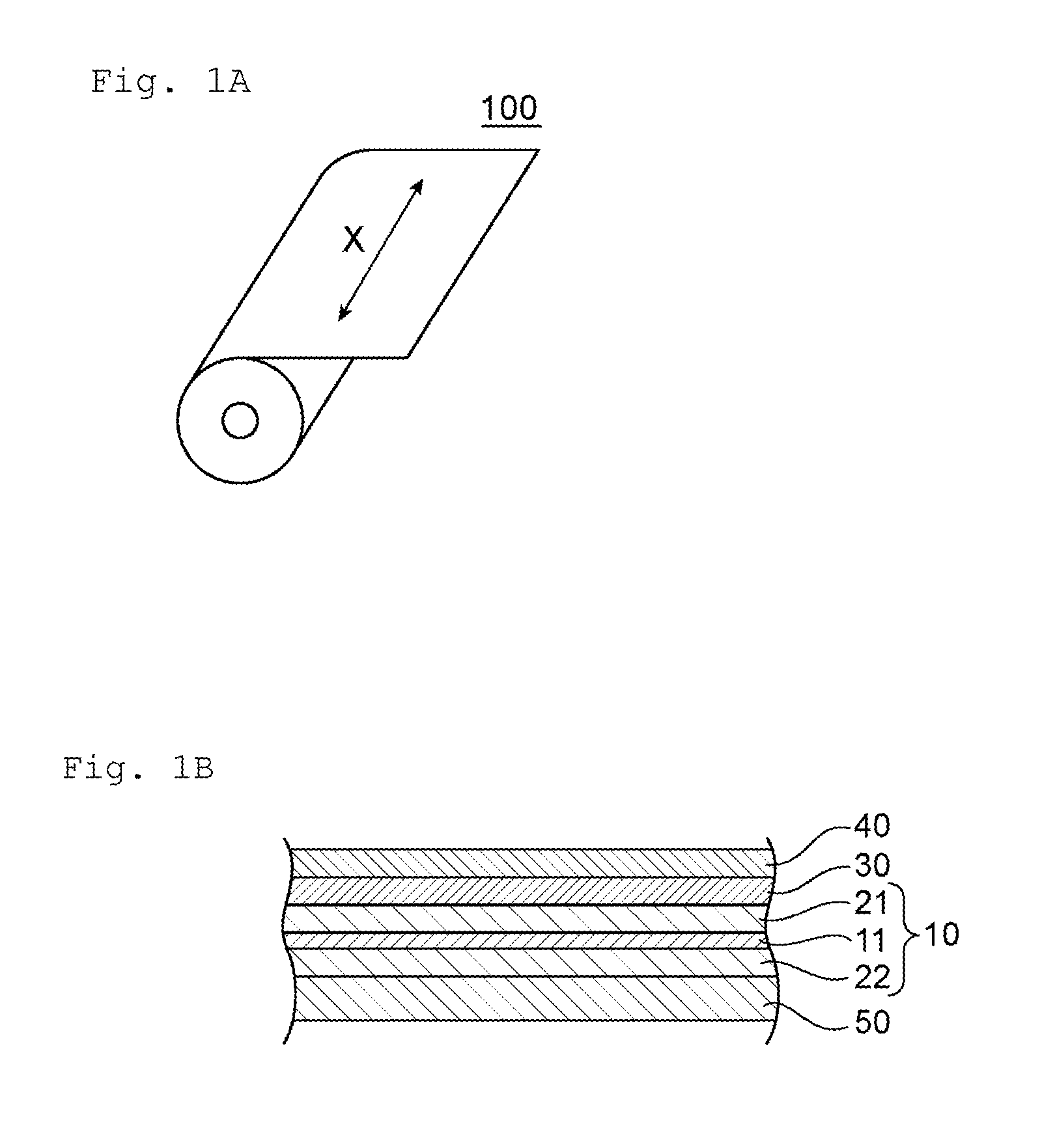 Manufacturing method for liquid crystal display