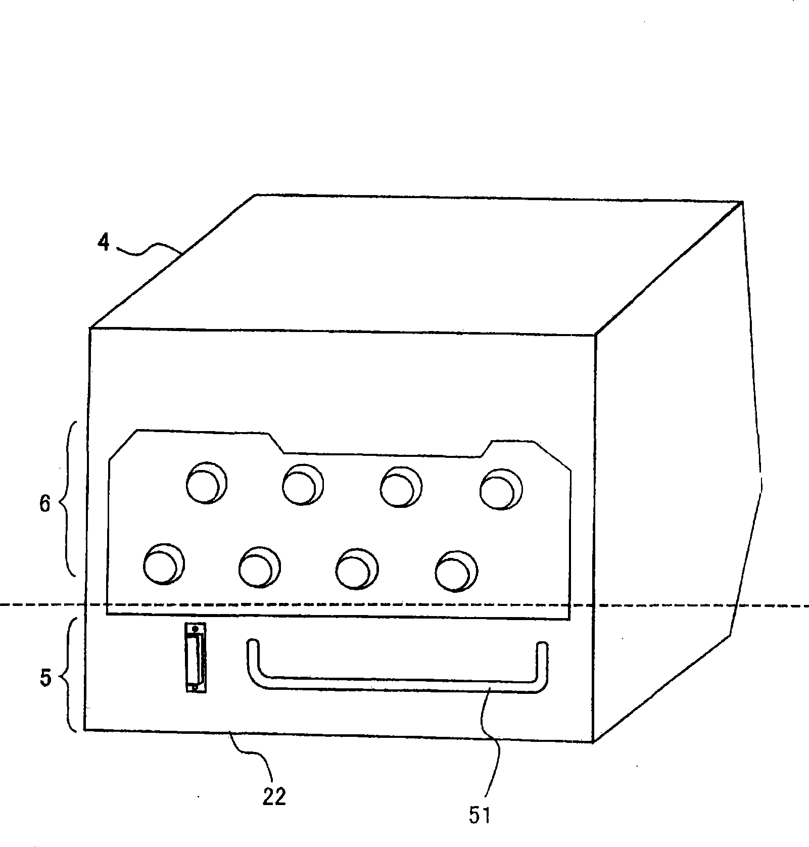 Vehicle control device