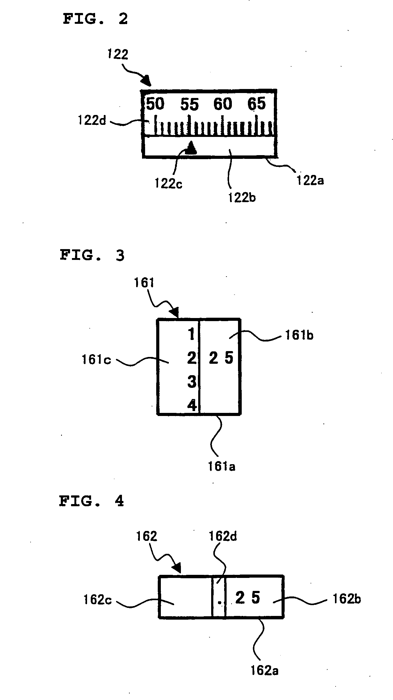 Optometer