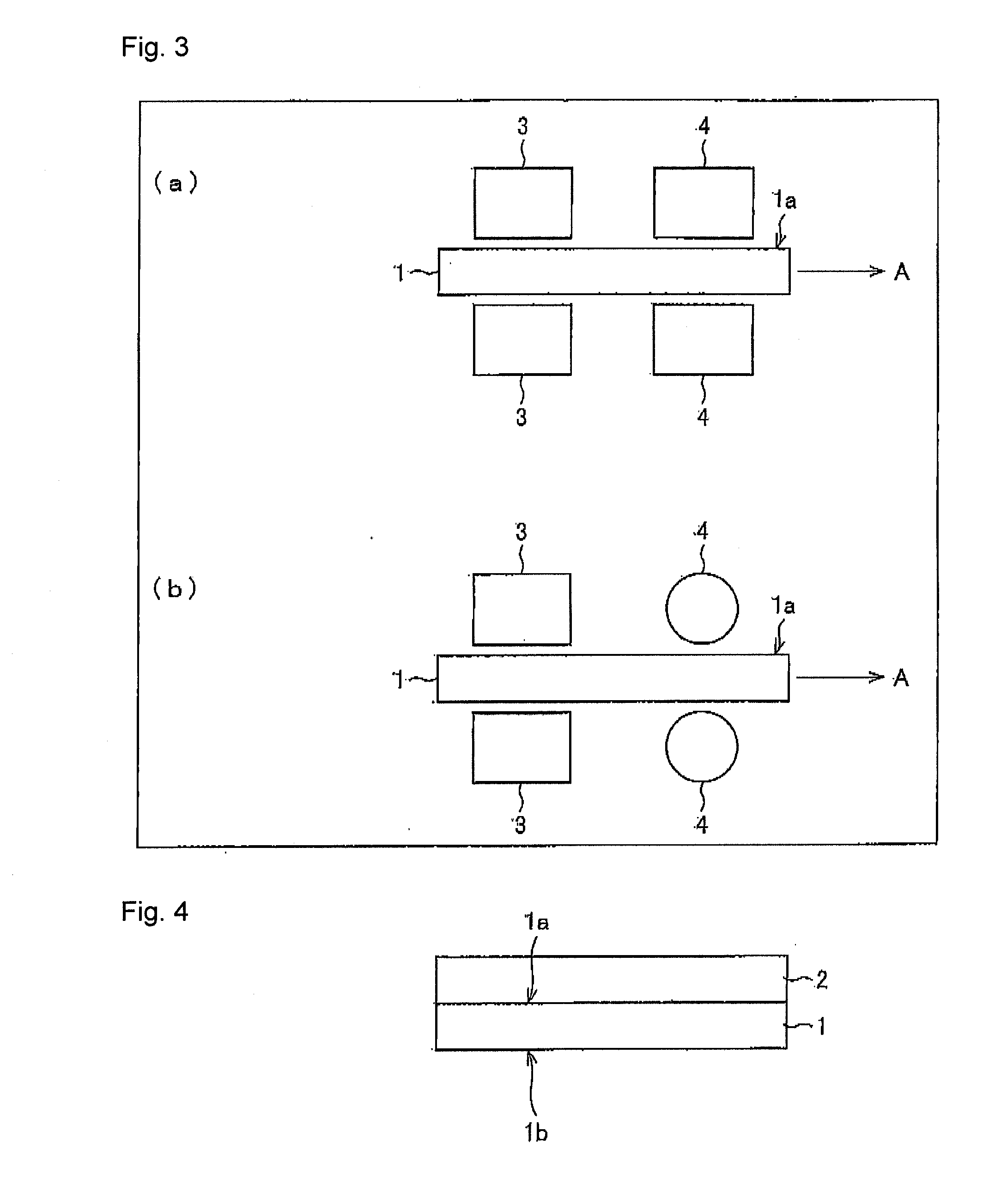 Organic device and method for manufacturing organic device