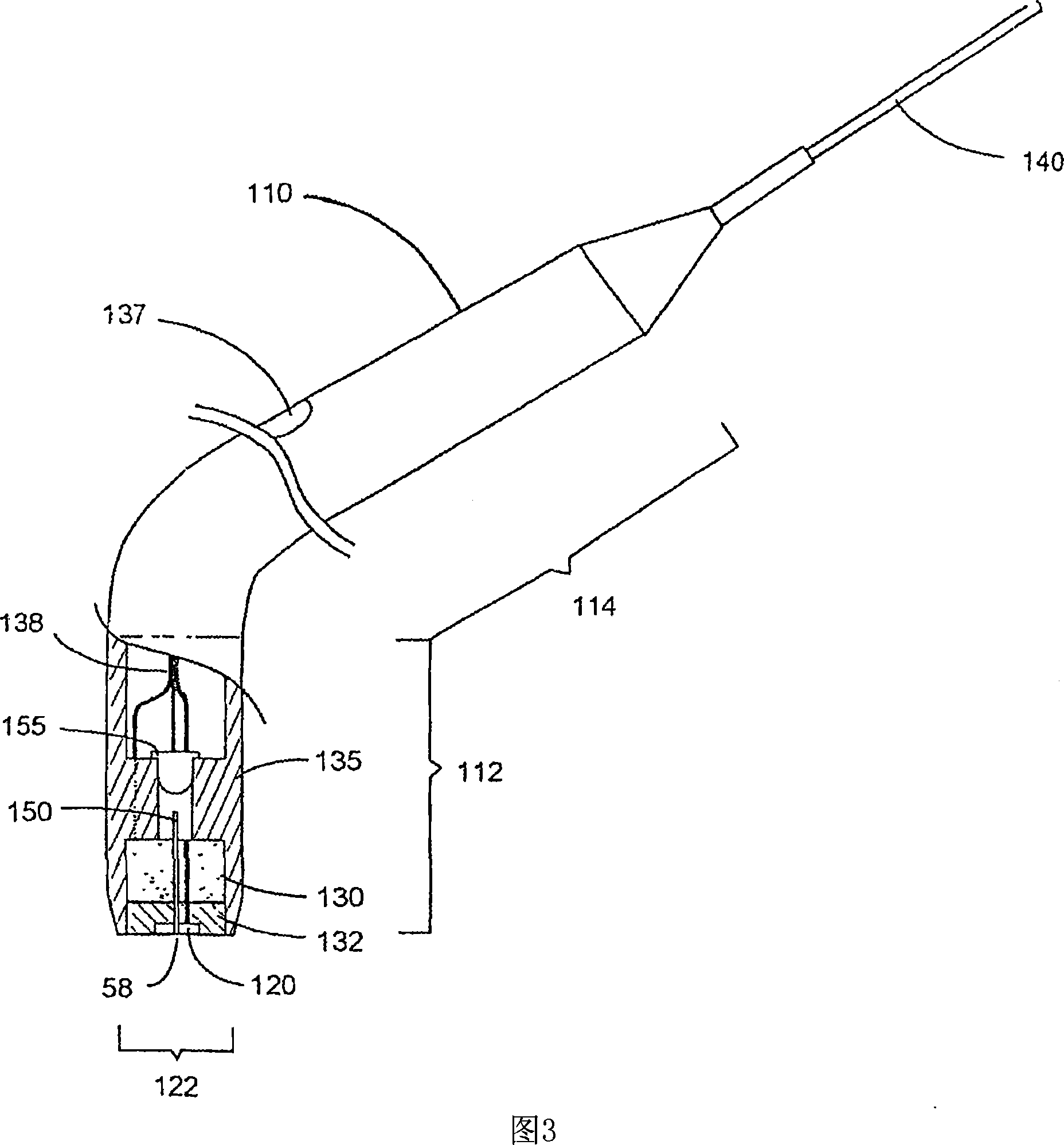 Improved apparatus and method of intraocular pressure determination