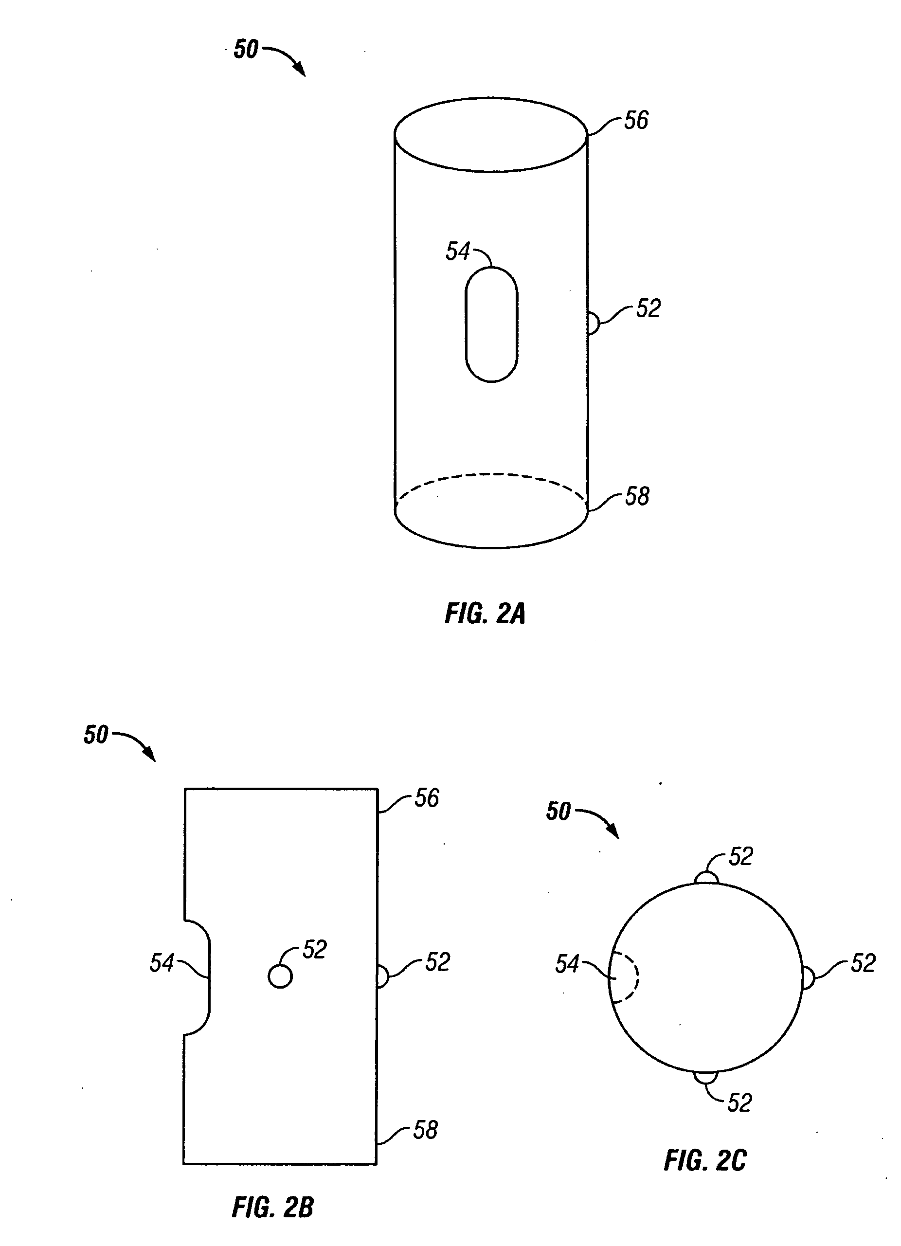 Bifurcation stent and delivery system