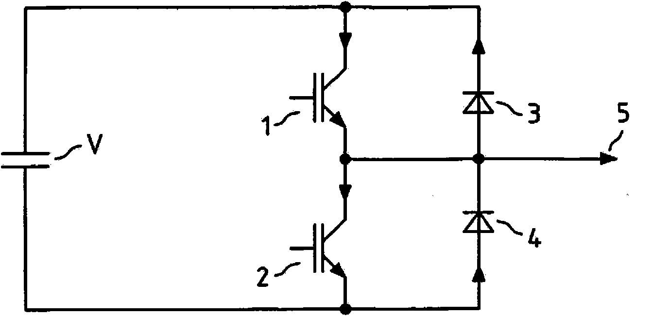 Method for operating a wind energy installation