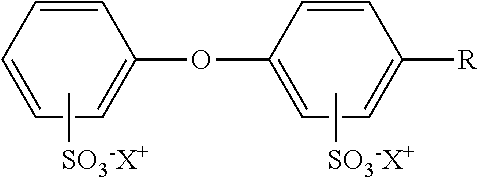 Liquid cleaning and/or cleansing composition comprising a polyhydroxy-alkanoate biodegradable abrasive