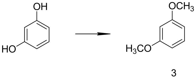 Preparation method of hydraulic suspension main spring rubber