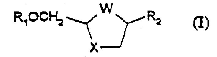 Process for the diastereoselective synthesis of nucleoside analogues