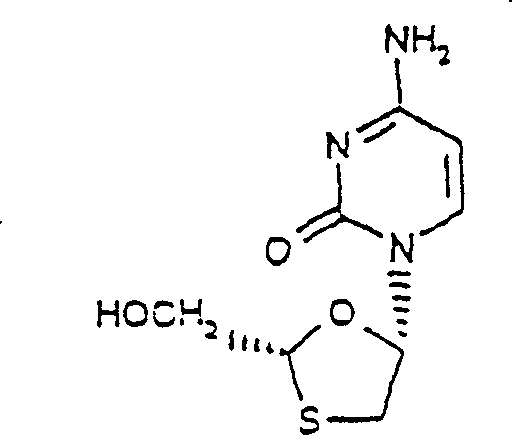 Process for the diastereoselective synthesis of nucleoside analogues