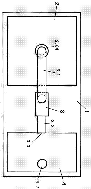 Safe and environmentally-friendly firecracker firing device