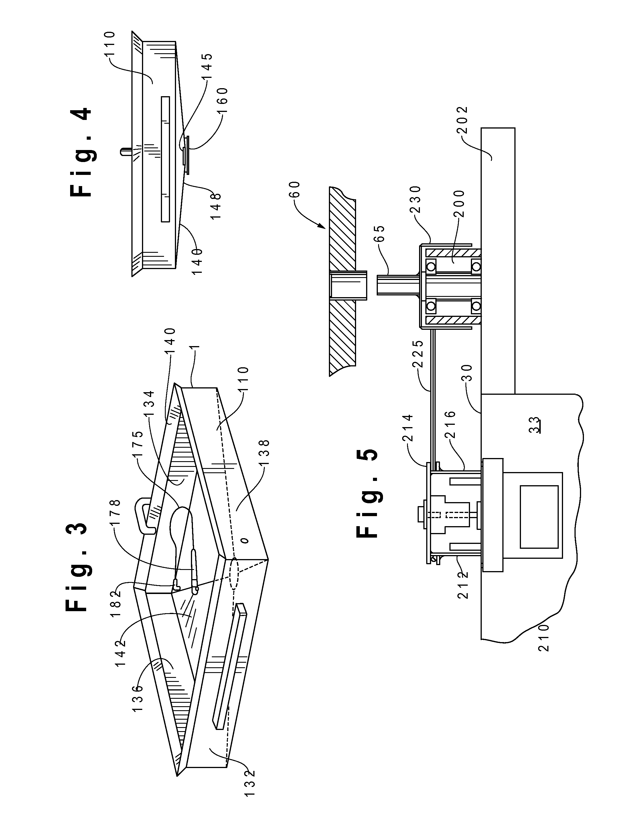 Combination agitating parts washer and sink washer