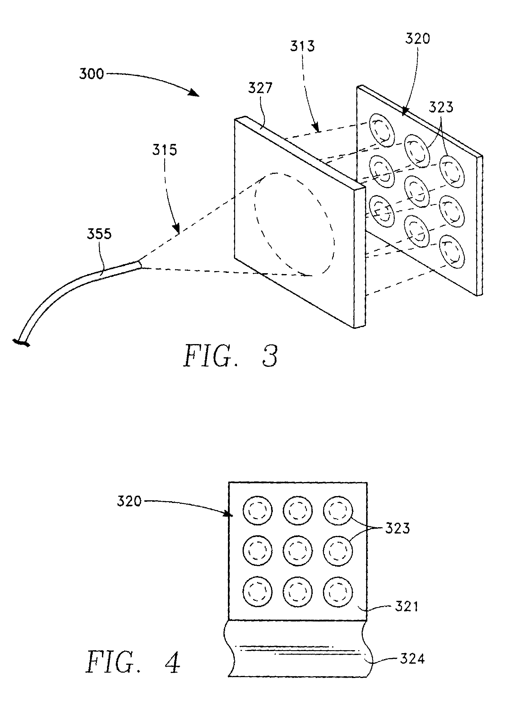 Single fiber optical links for simultaneous data and power transmission