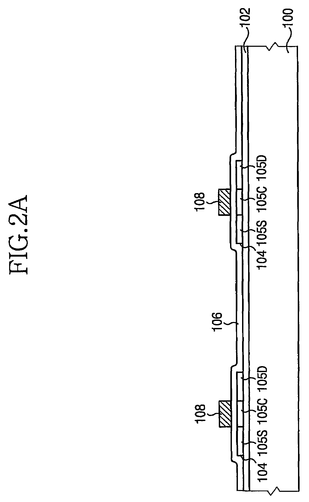 Organic electroluminescent device