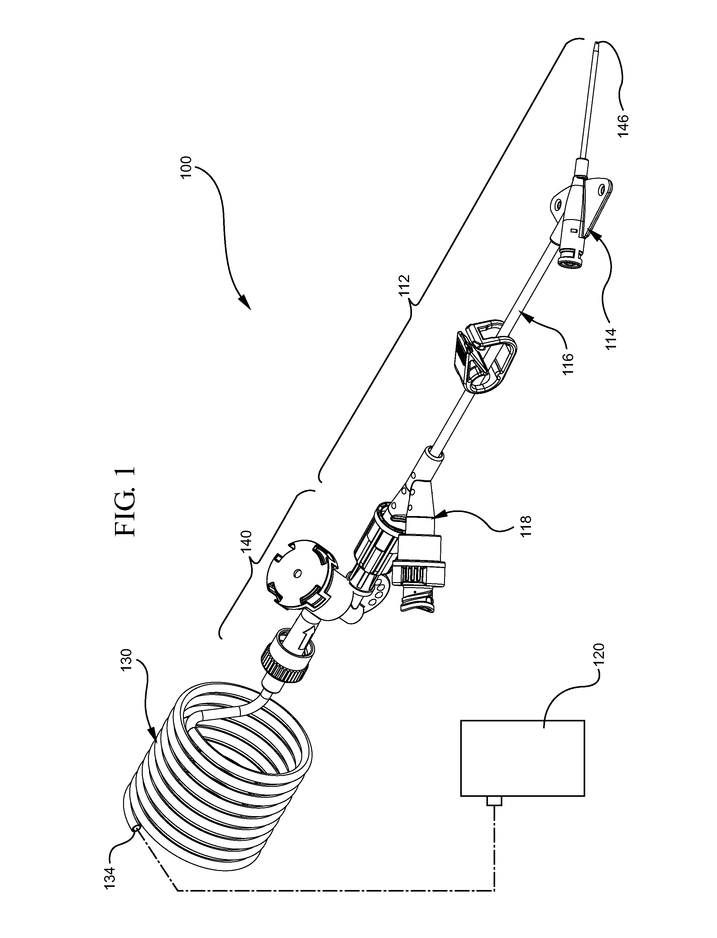 Systems and methods to increase rigidity and snag-resistance of catheter tip