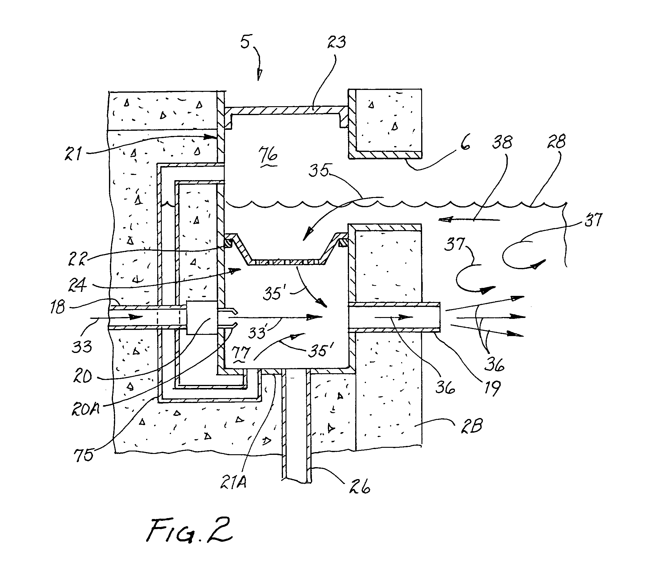 Pool cleaning system and safety skimmer