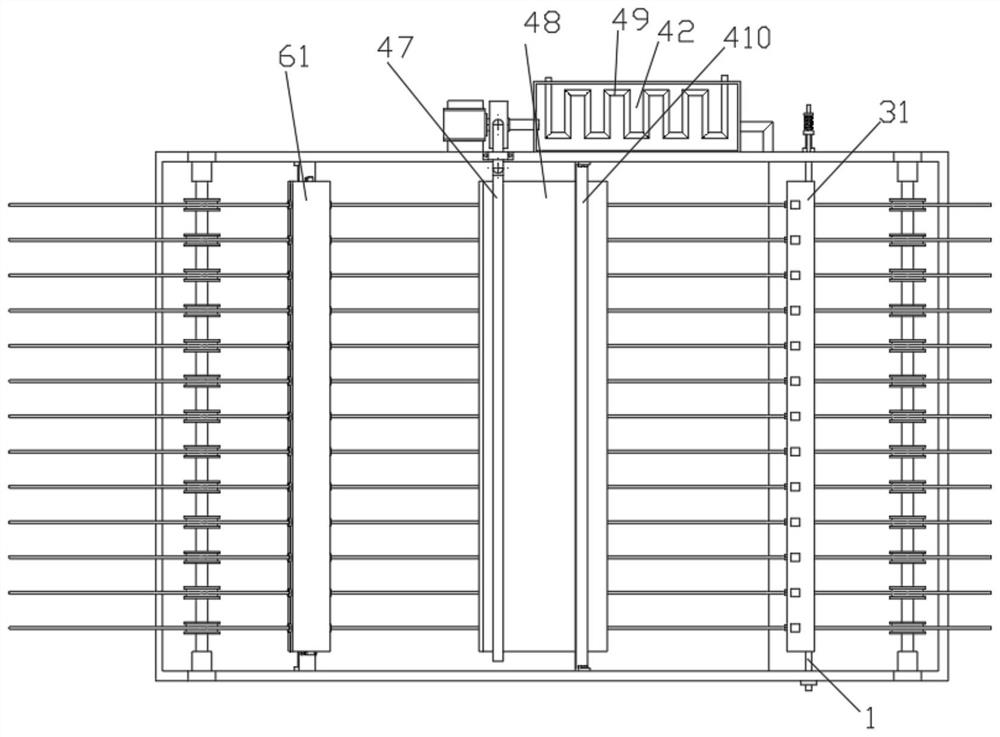 Tin-plated copper alloy conductor production process and tin-plated structure