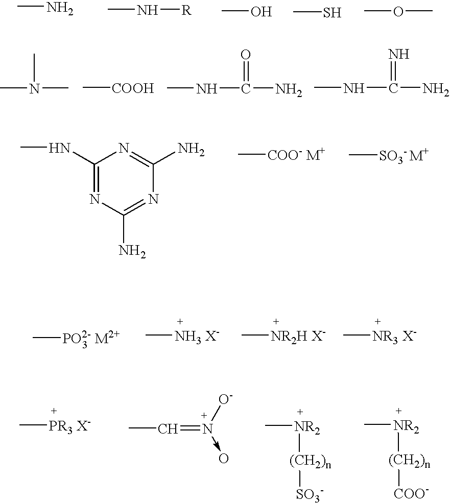 Cosmetic preparations containing licochalcone A and an organic thickener