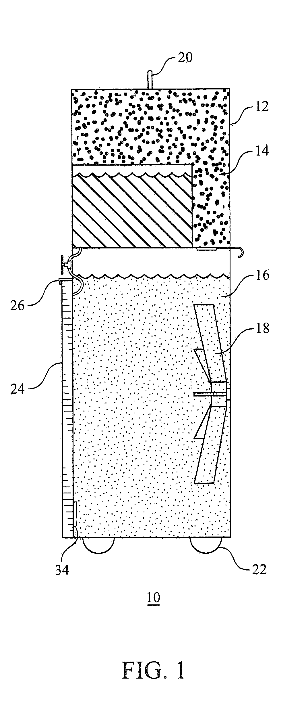 Apparatus and method for preventing brain damage during cardiac arrest, cpr, or severe shock