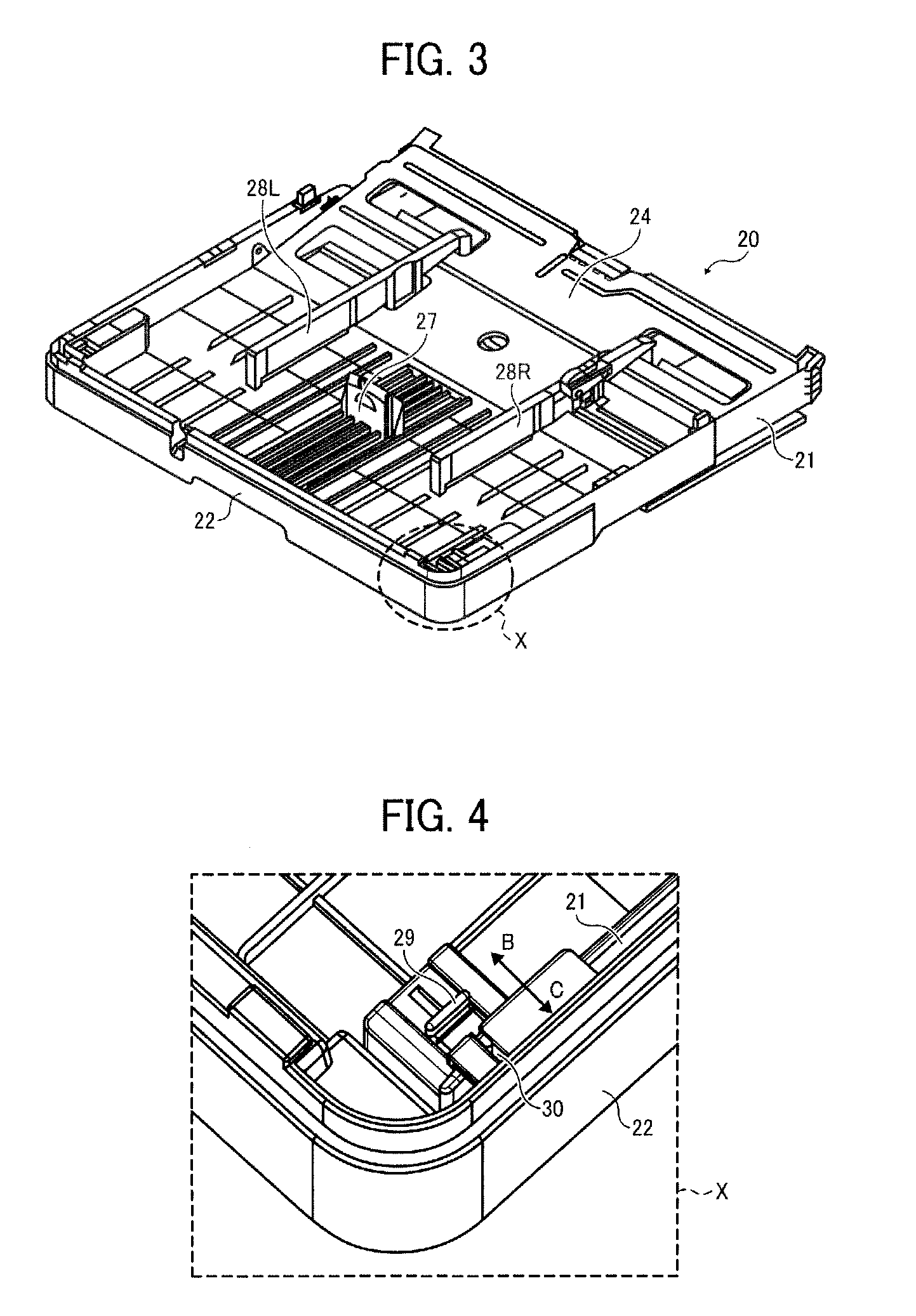 Image forming apparatus