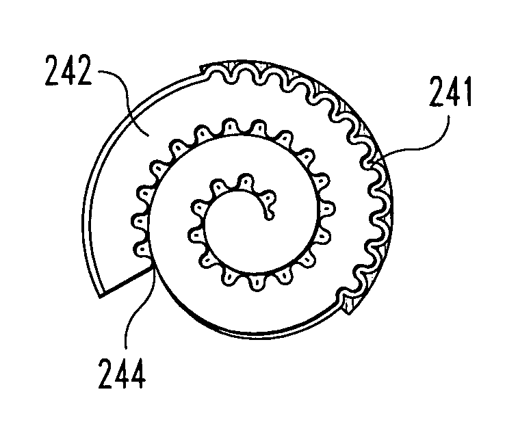 Allogenic/xenogenic implants and methods for augmenting or repairing intervertebral discs