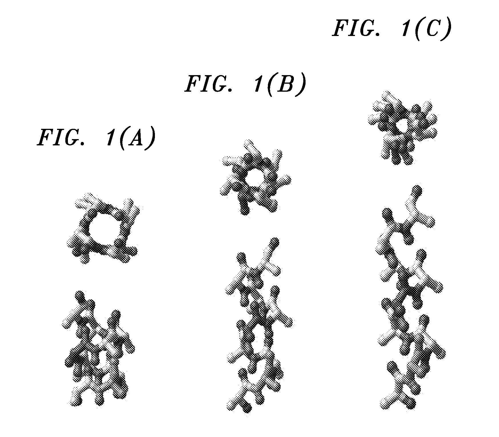 Sequence pattern descriptors for transmembrane structural details