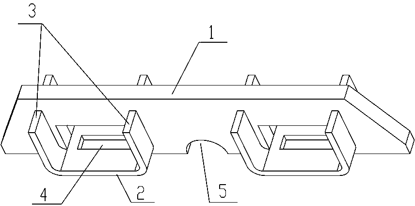 Steel member splicing pretensioner and method for connecting component elements with pretensioner