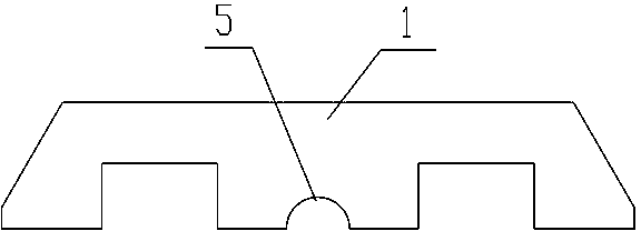 Steel member splicing pretensioner and method for connecting component elements with pretensioner