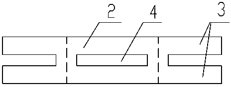 Steel member splicing pretensioner and method for connecting component elements with pretensioner