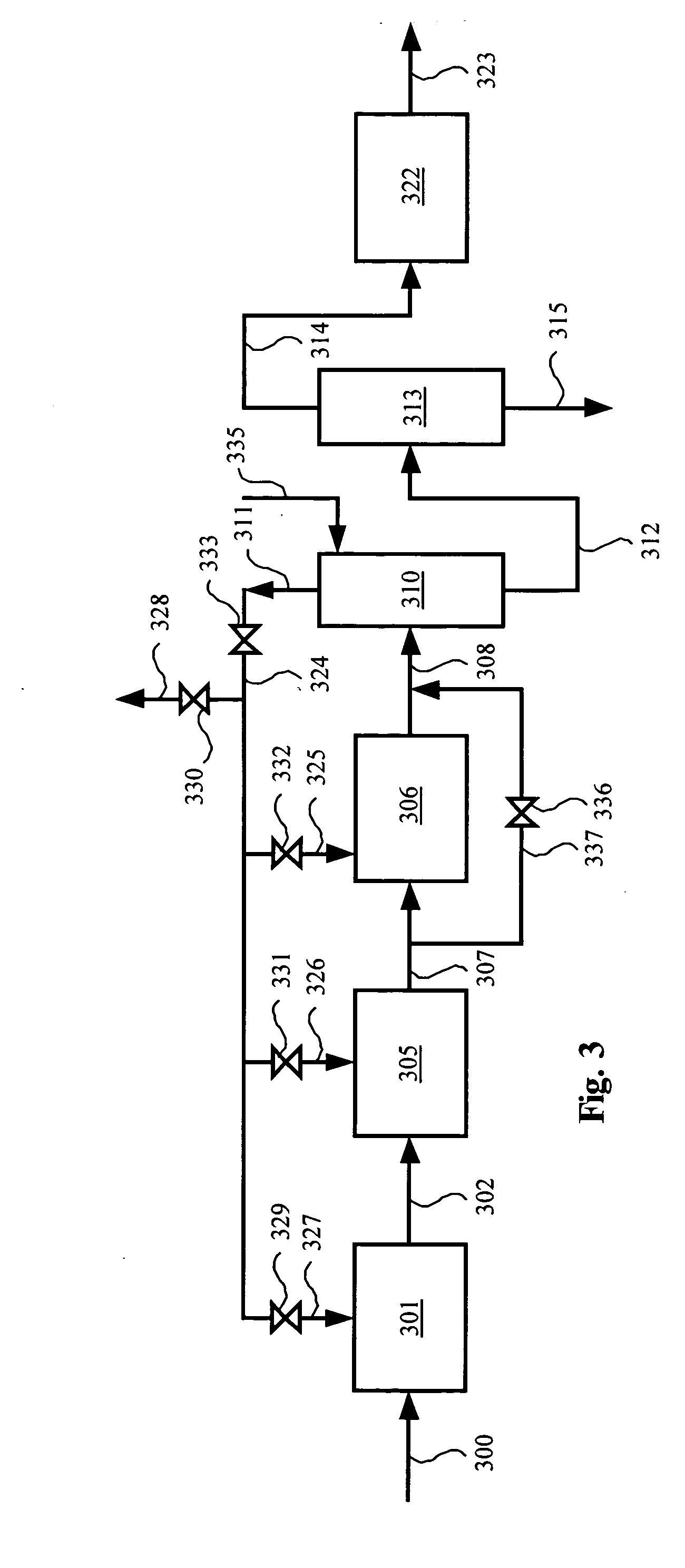 Methanol and ethanol production for an oxygenate to olefin reaction system