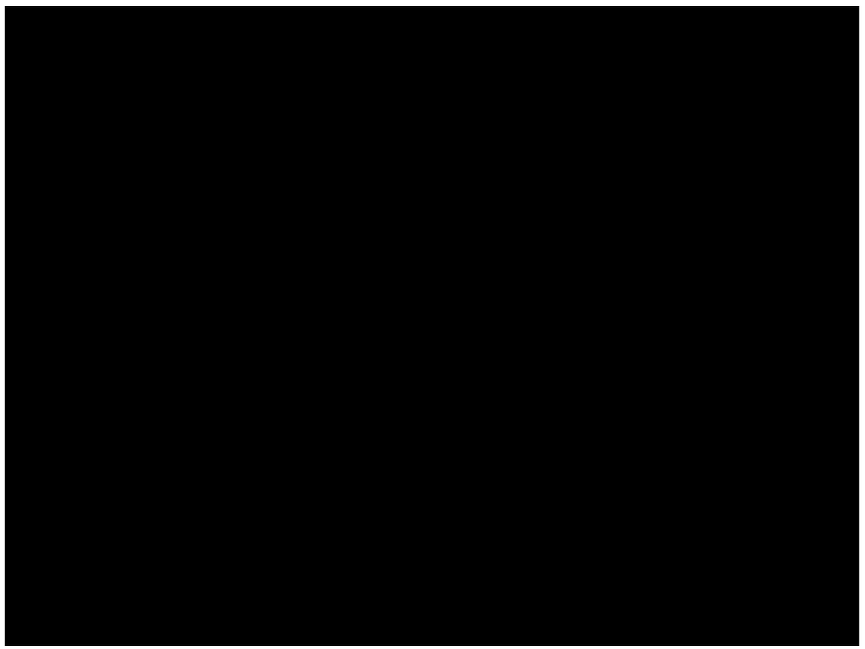 High-carbon high-chromium martensite stainless steel and preparation method thereof